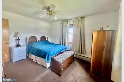 302 E Wyncoop Avenue, Gordon, PA 17936 - Photo 26