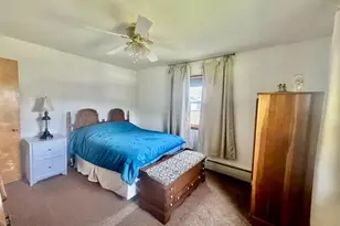 302 E Wyncoop Ave, Gordon, PA 17936 - Photo 26