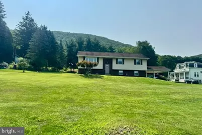302 E Wyncoop Avenue, Gordon, PA 17936 - Photo 8