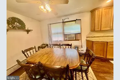 302 E Wyncoop Avenue, Gordon, PA 17936 - Photo 18