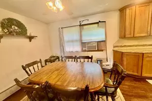 302 E Wyncoop Ave, Gordon, PA 17936 - Photo 18