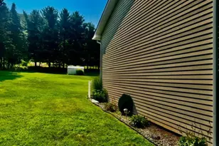 302 E Wyncoop Ave, Gordon, PA 17936 - Photo 14