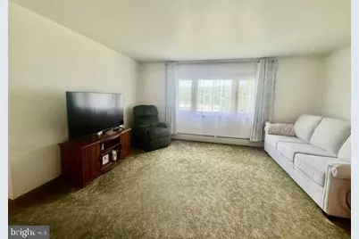 302 E Wyncoop Avenue, Gordon, PA 17936 - Photo 34