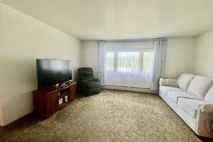 302 E Wyncoop Ave, Gordon, PA 17936 - Photo 34