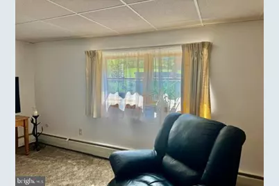 302 E Wyncoop Avenue, Gordon, PA 17936 - Photo 32