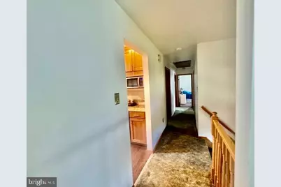 302 E Wyncoop Avenue, Gordon, PA 17936 - Photo 36