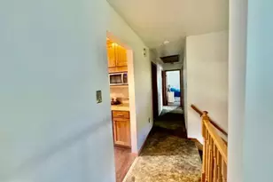 302 E Wyncoop Ave, Gordon, PA 17936 - Photo 36