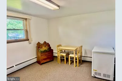 302 E Wyncoop Avenue, Gordon, PA 17936 - Photo 28