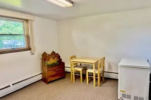 302 E Wyncoop Ave, Gordon, PA 17936 - Photo 28