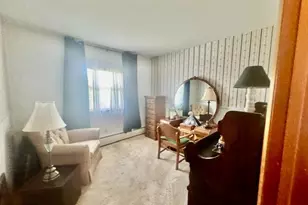302 E Wyncoop Ave, Gordon, PA 17936 - Photo 22