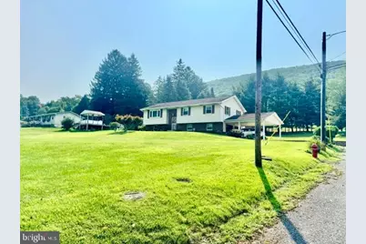 302 E Wyncoop Avenue, Gordon, PA 17936 - Photo 10
