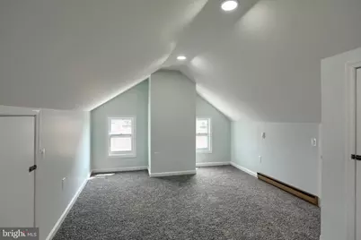 10 E Grand Avenue, Tower City, PA 17980 - Photo 30