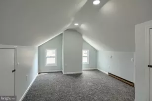 10 E Grand Ave, Tower City, PA 17980 - Photo 30