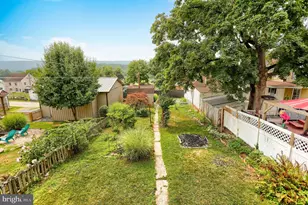 10 E Grand Ave, Tower City, PA 17980 - Photo 34