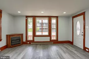 10 E Grand Ave, Tower City, PA 17980 - Photo 6