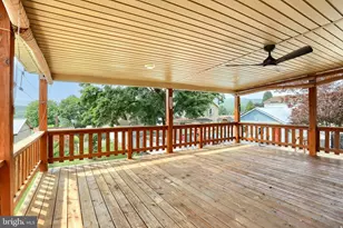 10 E Grand Ave, Tower City, PA 17980 - Photo 32