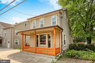 10 E Grand Avenue, Tower City, PA 17980 - Photo 2