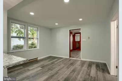 10 E Grand Avenue, Tower City, PA 17980 - Photo 12