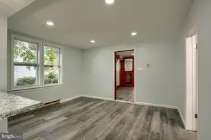 10 E Grand Ave, Tower City, PA 17980 - Photo 12