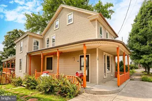10 E Grand Ave, Tower City, PA 17980 - Photo 4