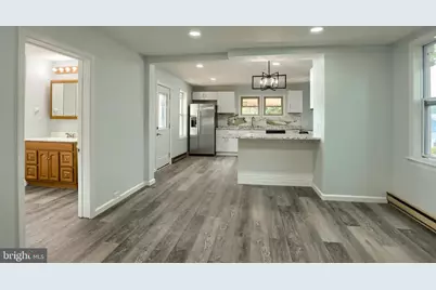 10 E Grand Avenue, Tower City, PA 17980 - Photo 10