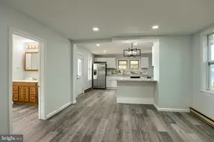 10 E Grand Ave, Tower City, PA 17980 - Photo 10