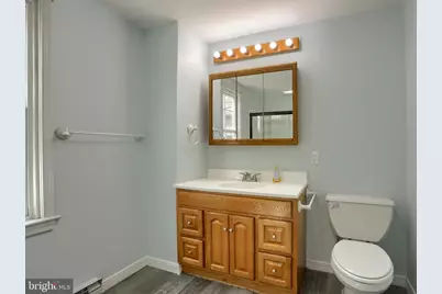 10 E Grand Avenue, Tower City, PA 17980 - Photo 20