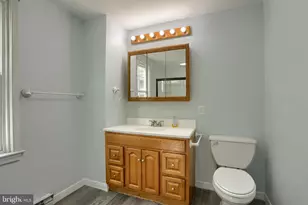 10 E Grand Ave, Tower City, PA 17980 - Photo 20