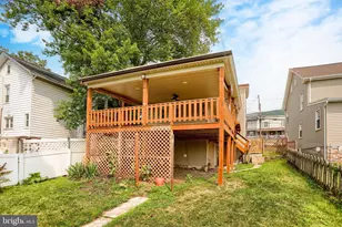 10 E Grand Ave, Tower City, PA 17980 - Photo 36