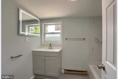 10 E Grand Avenue, Tower City, PA 17980 - Photo 28
