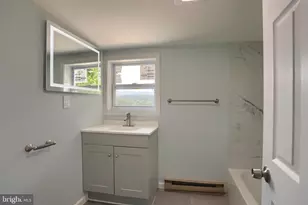 10 E Grand Ave, Tower City, PA 17980 - Photo 28