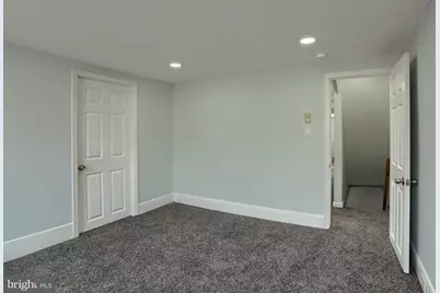 10 E Grand Avenue, Tower City, PA 17980 - Photo 22