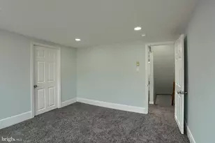 10 E Grand Ave, Tower City, PA 17980 - Photo 22