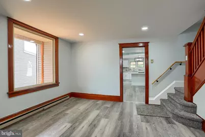 10 E Grand Avenue, Tower City, PA 17980 - Photo 8