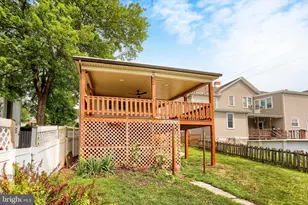 10 E Grand Ave, Tower City, PA 17980 - Photo 38