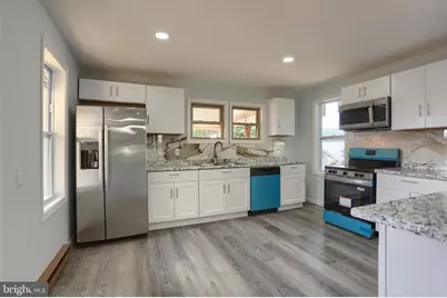 10 E Grand Avenue, Tower City, PA 17980 - Photo 14