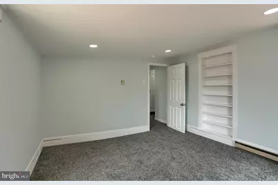 10 E Grand Avenue, Tower City, PA 17980 - Photo 26