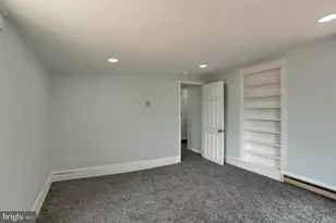 10 E Grand Ave, Tower City, PA 17980 - Photo 26