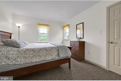606 Wynonah Drive, Auburn, PA 17922 - Photo 22