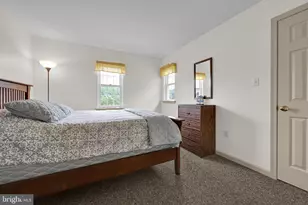 606 Wynonah Dr, Auburn, PA 17922 - Photo 22