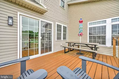 606 Wynonah Drive, Auburn, PA 17922 - Photo 40