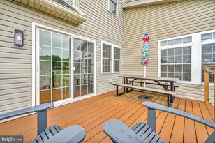 606 Wynonah Dr, Auburn, PA 17922 - Photo 40