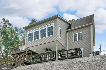 606 Wynonah Drive, Auburn, PA 17922 - Photo 50