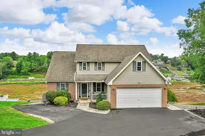 606 Wynonah Drive, Auburn, PA 17922 - Photo 54