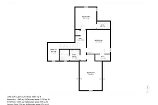 606 Wynonah Dr, Auburn, PA 17922 - Photo 56