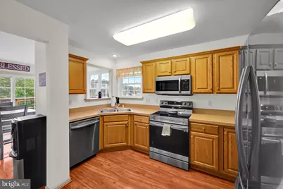 606 Wynonah Drive, Auburn, PA 17922 - Photo 12