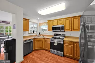 606 Wynonah Dr, Auburn, PA 17922 - Photo 12