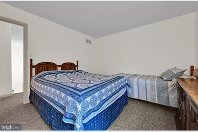 606 Wynonah Drive, Auburn, PA 17922 - Photo 26
