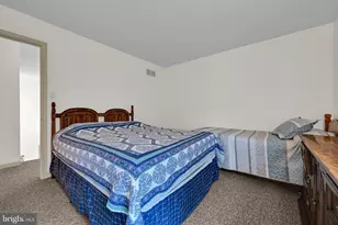 606 Wynonah Dr, Auburn, PA 17922 - Photo 26