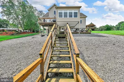 606 Wynonah Drive, Auburn, PA 17922 - Photo 48